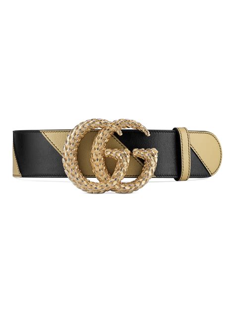 saks womens gucci belt|Gucci belt clearance.